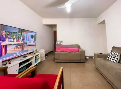 Apartamento com 3 Quartos à venda, 82m² no Botafogo, Rio de Janeiro