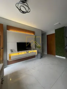 Casa com 2 Quartos à venda, 60m² no Parque da Matriz, Cachoeirinha