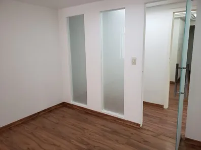Sala Comercial à venda, 100m² no Centro, Rio de Janeiro