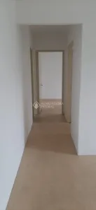 Apartamento com 2 Quartos à venda, 59m² no Humaitá, Porto Alegre