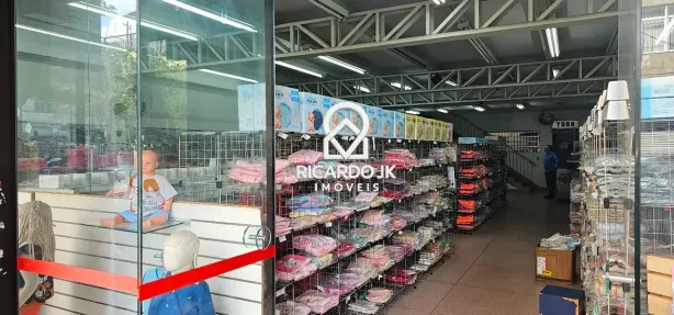 Prédio Comercial à venda, 1160m² no Brás, São Paulo