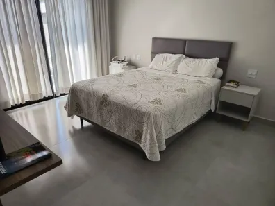 Sobrado com 4 Quartos à venda, 350m² no Guaiúba, Guarujá