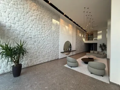 Apartamento com 2 Quartos à venda, 70m² no Iririú, Joinville