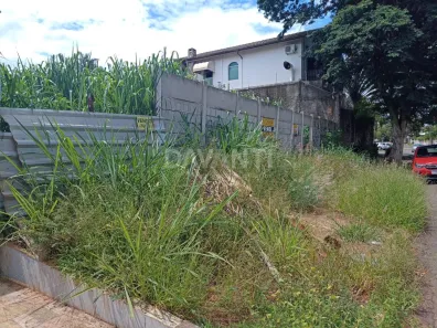 Lote/Terreno à venda, 1020m² no Parque Taquaral, Campinas