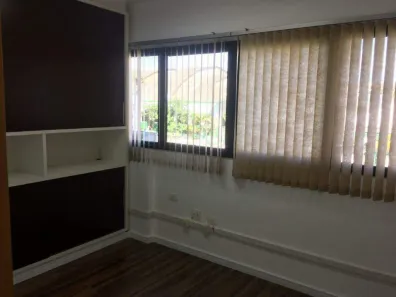 Sala Comercial para alugar, 49m² no Rudge Ramos, São Bernardo do Campo