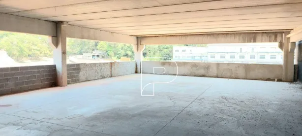 Galpão/Depósito/Armazém para alugar, 660m² no Jardim Europa, Vargem Grande Paulista