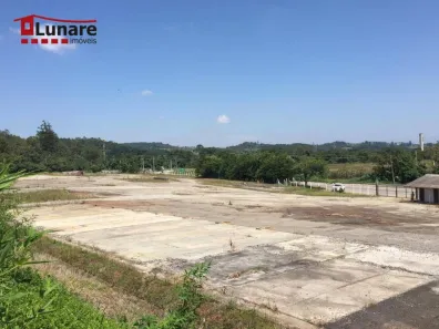 Lote/Terreno para venda ou aluguel, 25395m² no Cocuera, Mogi das Cruzes
