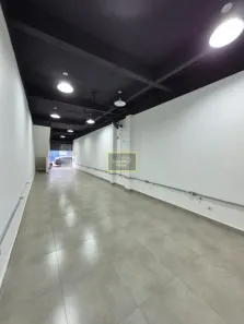 Ponto Comercial para alugar, 80m² no Ipiranga, São Paulo