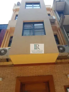 Prédio Comercial para alugar, 98m² no Condomínio Centro Comercial Alphaville, Barueri