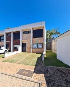 Casa com 3 Quartos à venda, 135m² no Chácaras Silvania, Valinhos