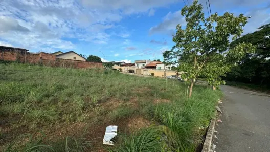 Lotes/Terrenos à venda em Goiânia, GO - Viva Real