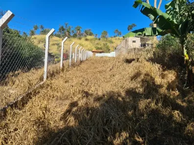 Lote/Terreno à venda, 1400m² no Parque Beira Rio, São José do Rio Pardo