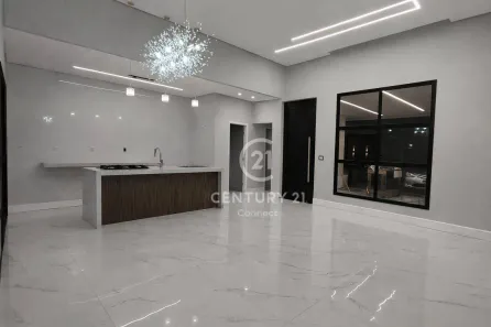 Casa de Condomínio com 3 Quartos à venda, 159m² no Wanel Ville, Sorocaba