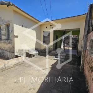 Casa com 2 Quartos à venda, 360m² no Bairro Novo, Olinda