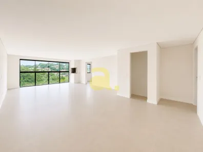 Apartamento com 3 Quartos à venda, 115m² no Itoupava Norte, Blumenau
