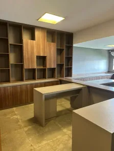 Sala Comercial para alugar, 200m² no Distrito Industrial Waldemar de Oliveira Verdi, São José do Rio Preto