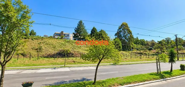 Lote/Terreno para alugar, 7480m² no Hípica, Porto Alegre