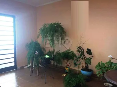Casa com 4 Quartos à venda, 200m² no Perdizes, São Paulo