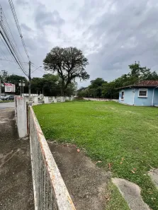 Lote/Terreno à venda, 250m² no Urbanova, São José dos Campos