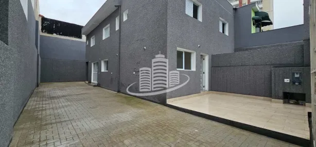 Sobrado com 3 Quartos à venda, 176m² no Imirim, São Paulo