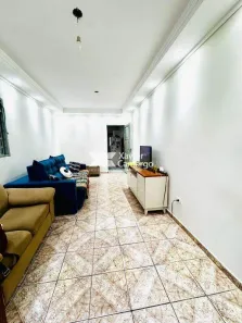 Casa com 3 Quartos à venda, 180m² no Vila Alemã, Rio Claro