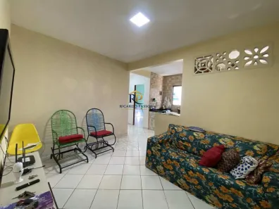 Apartamento com 2 Quartos à venda, 65m² no Itapoã I, Brasília