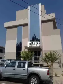 Sala Comercial para alugar, 283m² no Loteamento Alphaville Campinas, Campinas