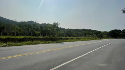 Lote/Terreno à venda, 63000m² no , Saquarema
