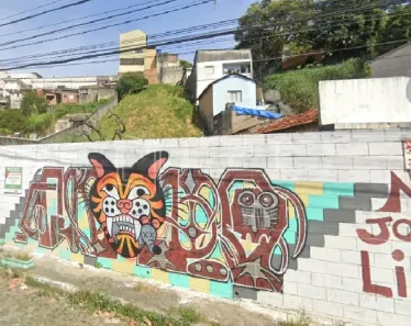 Lote/Terreno para venda ou aluguel, 1014m² no Vila Anglo Brasileira, São Paulo