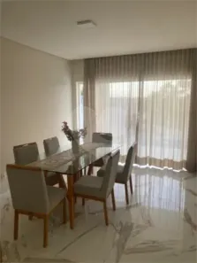 Casa de Condomínio com 6 Quartos à venda, 600m² no Patamares, Salvador
