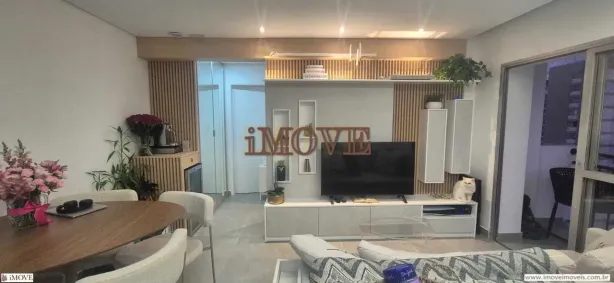 Apartamento com 1 Quarto para venda ou aluguel, 48m² no Moema, São Paulo