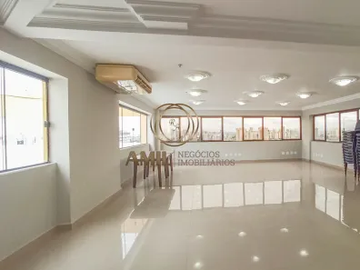 Sala Comercial à venda, 52m² no Jardim Satélite, São José dos Campos