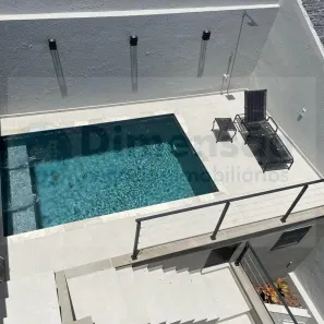 Casa com 3 Quartos à venda, 270m² no Centro, Florianópolis
