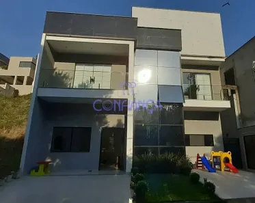 Casa com 3 Quartos à venda, 500m² no Campo Grande, Rio de Janeiro