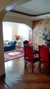 Sobrado com 5 Quartos à venda, 208m² no Vila Dom Pedro I, São Paulo