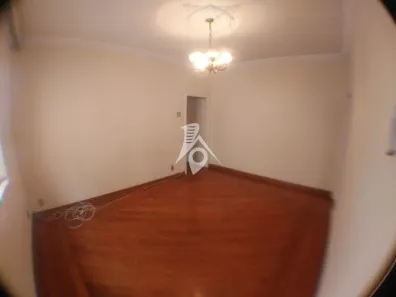 Casa com 3 Quartos à venda, 200m² no Parque da Mooca, São Paulo