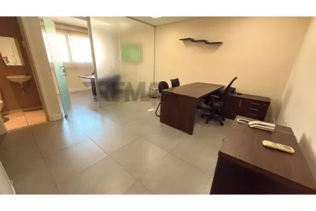 Sala Comercial para alugar, 60m² no Jardim do Paço, Sorocaba