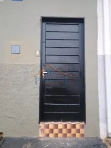 Sobrado com 2 Quartos para alugar, 70m² no Jardim Paulistano, Ribeirão Preto