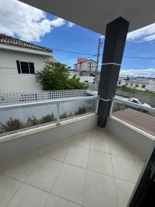 Casa com 4 Quartos à venda, 150m² no Buraquinho, Lauro de Freitas