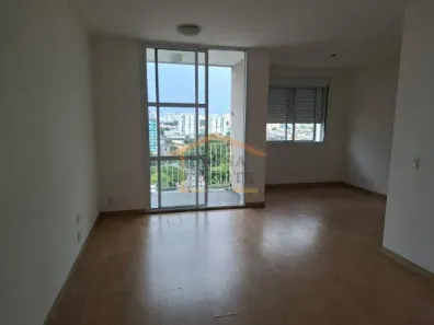 Apartamento com 2 Quartos para alugar, 59m² no Vila Maria, São Paulo