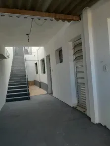 Casa com 2 Quartos à venda, 125m² no Jardim Fortaleza, Guarulhos