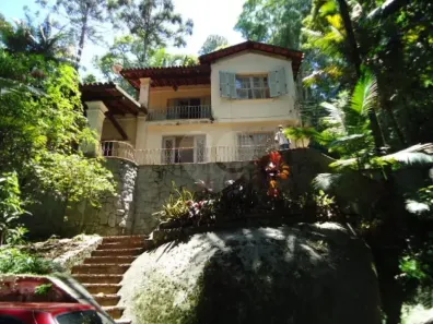 Lote/Terreno à venda, 300m² no Tucuruvi, São Paulo