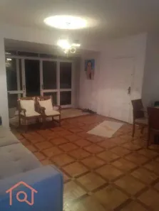 Casa com 4 Quartos à venda, 330m² no Jabaquara, São Paulo