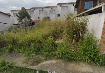 Lote/Terreno à venda, 10m² no Granja dos Cavaleiros, Macaé