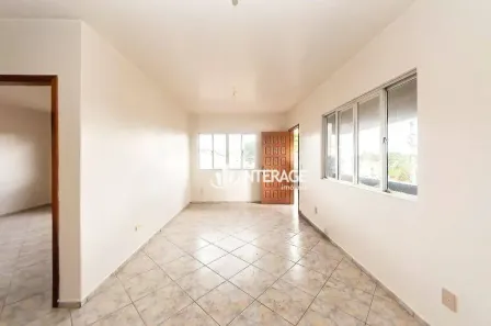 Apartamento com 3 Quartos para alugar, 250m² no Pilarzinho, Curitiba