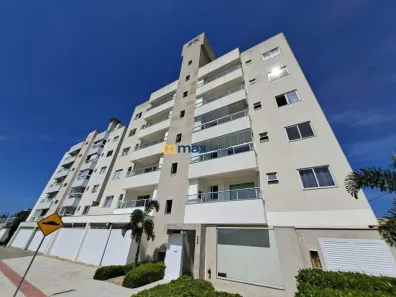 Apartamento com 2 Quartos à venda, 74m² no Gravatá, Navegantes