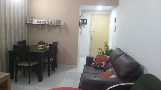 Apartamento com 3 Quartos à venda, 64m² no Candeias, Jaboatão dos Guararapes