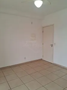 Apartamento com 2 Quartos para alugar, 71m² no Jardim dos Manacás, Araraquara