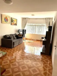Sobrado com 2 Quartos à venda, 121m² no Santo Antônio, São Caetano do Sul