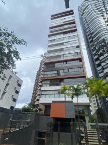 Apartamento com 1 Quarto à venda, 60m² no Graça, Salvador